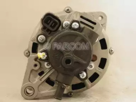 farcom 119039