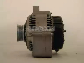 farcom 119299