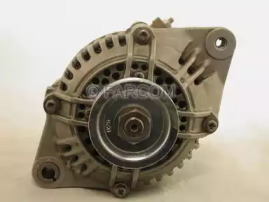 farcom 119306