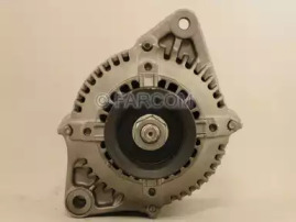 farcom 119013