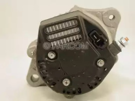 farcom 119311
