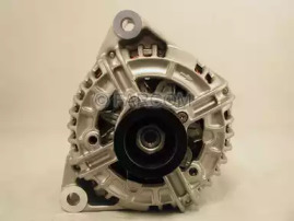 farcom 111486