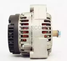 farcom 111300