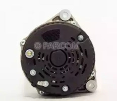 farcom 111300