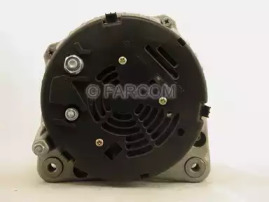 farcom 112277