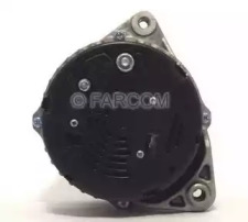 farcom 112923