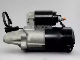 farcom 104080