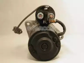 farcom 104081
