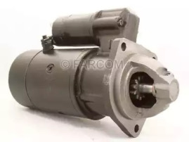 farcom 104082