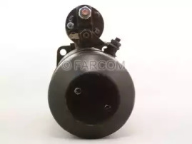 farcom 104082