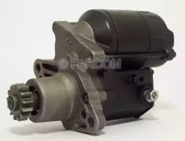 farcom 104074