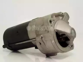 farcom 104336