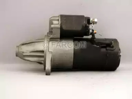 farcom 104052