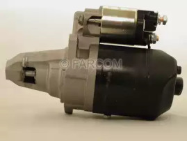 farcom 104053