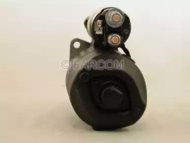 farcom 104053