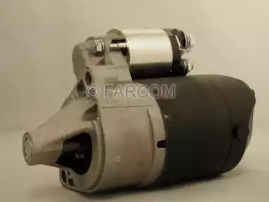 farcom 104049