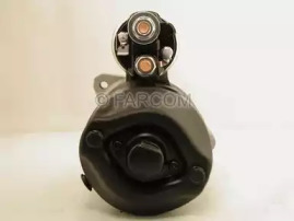 farcom 104049