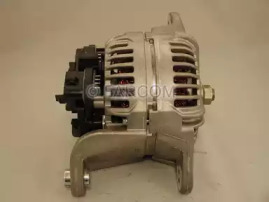 farcom 112439