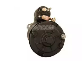 farcom 103768