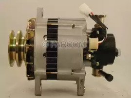 farcom 119091