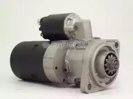 farcom 103623