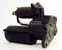 farcom 103943