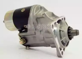 farcom 103870