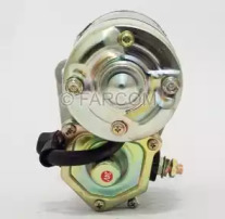 farcom 103870