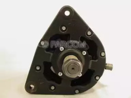 FARCOM 112446