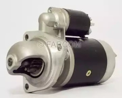 farcom 103871