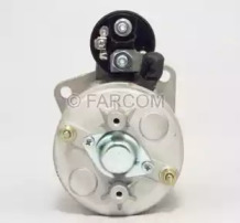 farcom 103871