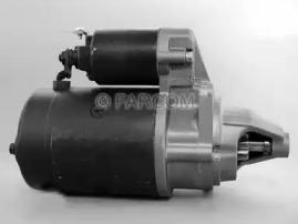 farcom 103872