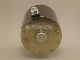 farcom 104245