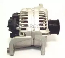 farcom 112599