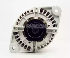 FARCOM 112600