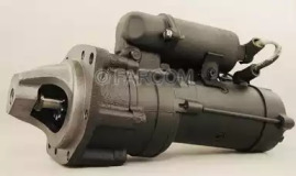 farcom 103984