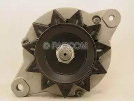 farcom 119095