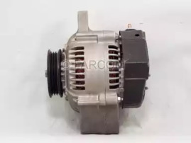 farcom 119098