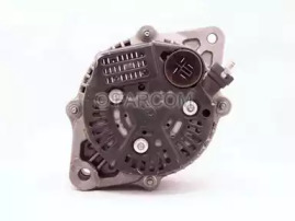 farcom 119098