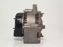 farcom 119100