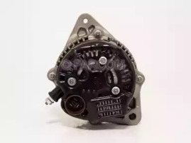 farcom 119100