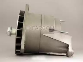 farcom 111493