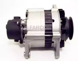farcom 119104