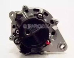 farcom 119104
