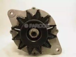 farcom 119106