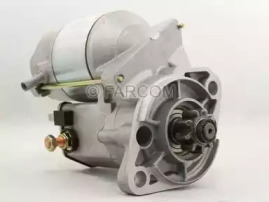 farcom 103914