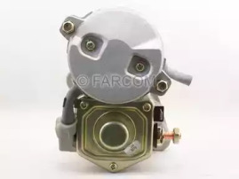farcom 103914