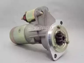 farcom 103873