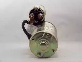 farcom 103873