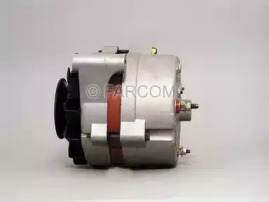 farcom 119210